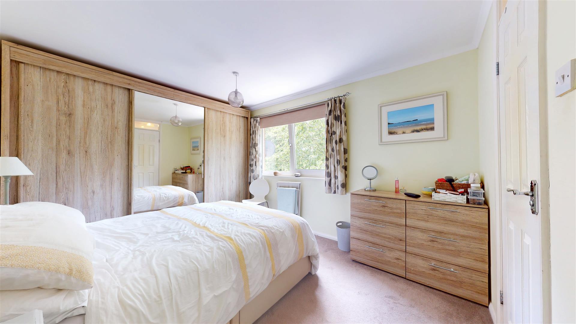 Summerhayes, Great Linford, Milton Keynes